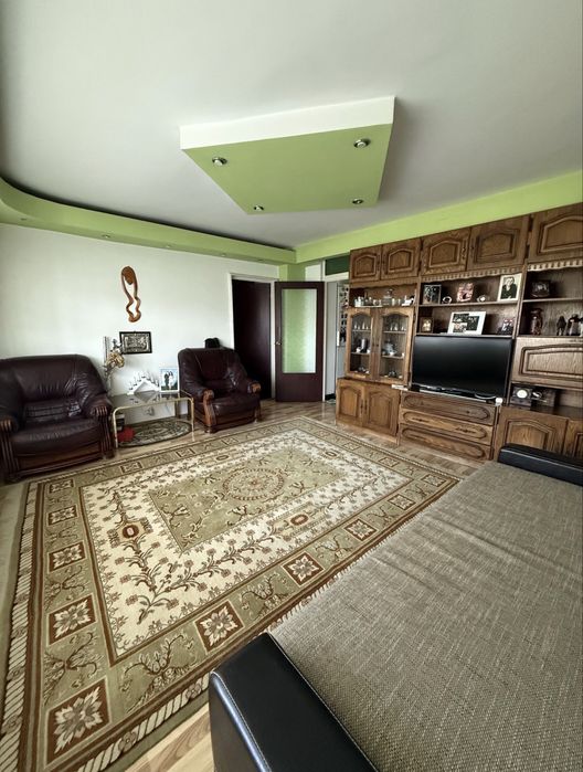 OCAZIE! 2 camere Doamna Ghica/Baicului