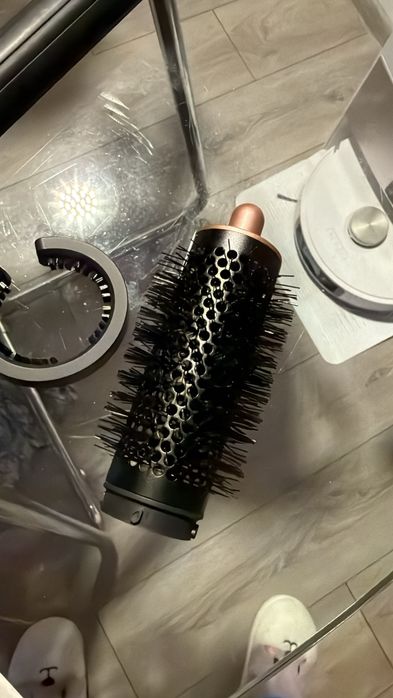 Ondulator Multistyler Dyson Airwrap