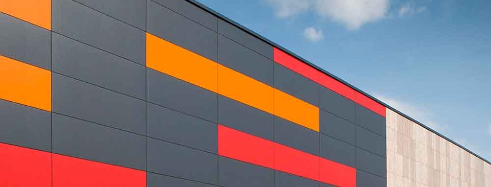 Фцп фасадные панели, фиброцементные панели