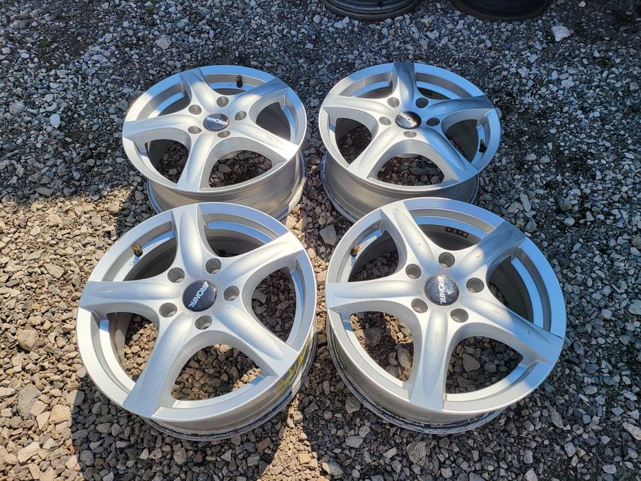 лети джанти 16 5х120 BMW,БМВ