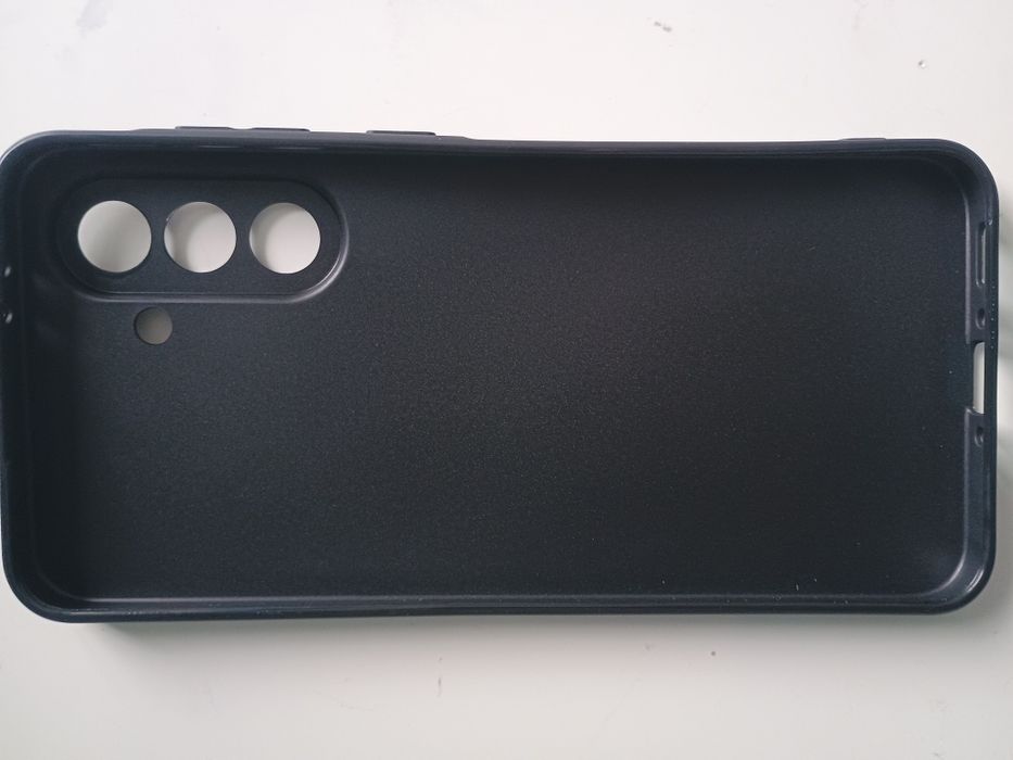 Locomotiva CFR EA-060, Husă tren Samsung personalizabila DA LDH etc