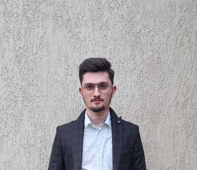 Meditatii informatica -  programare