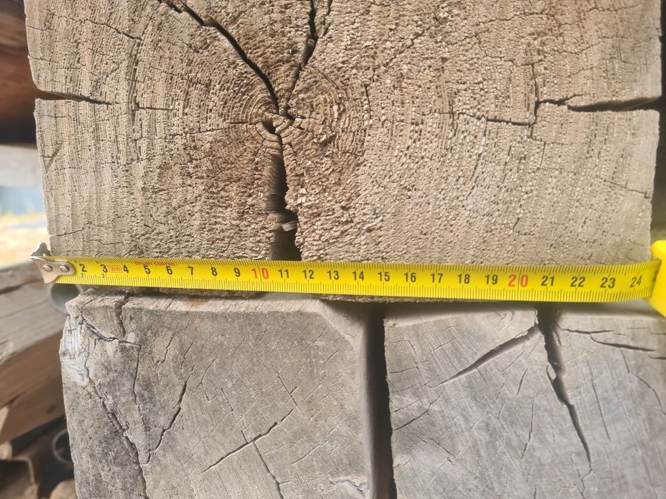 Агаш тар бар сатылады