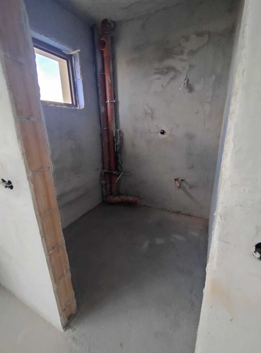 Продава се Къща в Варна, м-т Акчелар - 143 кв.м за 2098 €/кв.м - Снимка #9