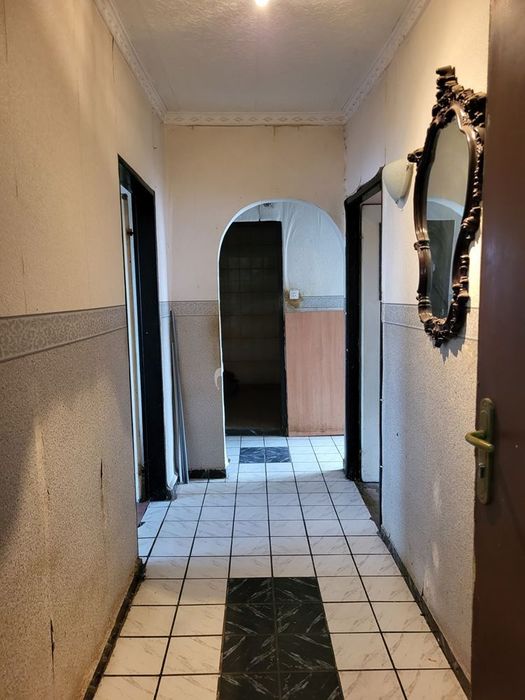 Продава се Тристаен апартамент в София, Люлин 9 - 89 кв.м за 2472 €/кв.м - Снимка #6