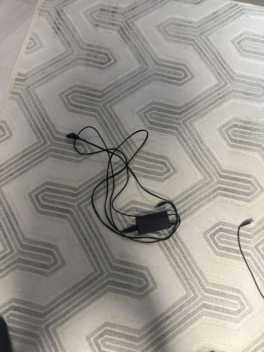 Игровой руль Logitech G29 playstation