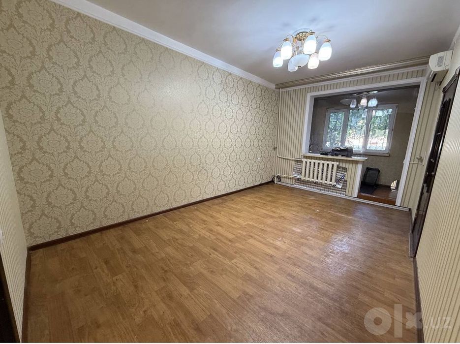Продажа метро Буюк Ипак Йули