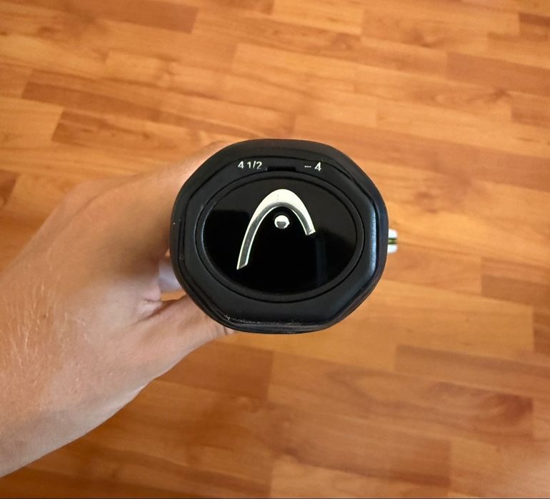 Vând rachetă nouă tenis Head Speed model 2024