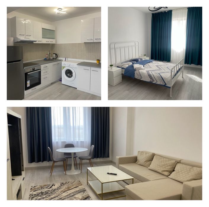 Rin grand regim hotelier non stop