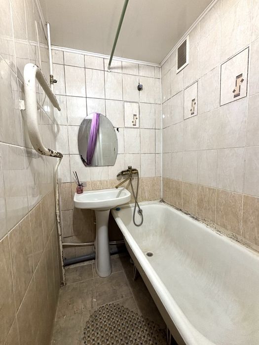 Продается 2х ком Универмаг 3/5