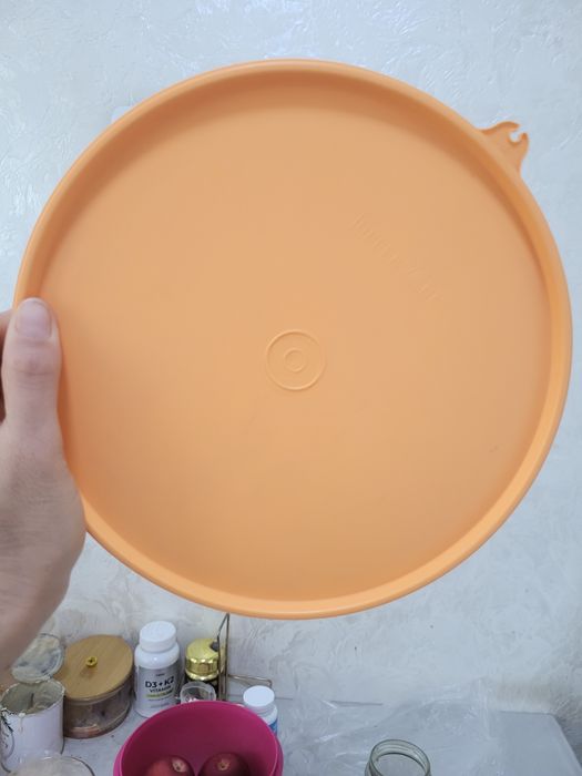 Продам посуду для холодца и студеней