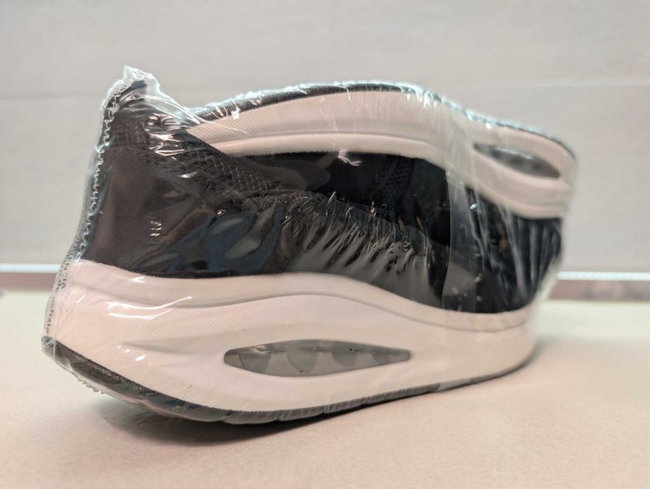 Pantofi sport pentru femei Git-up, 39