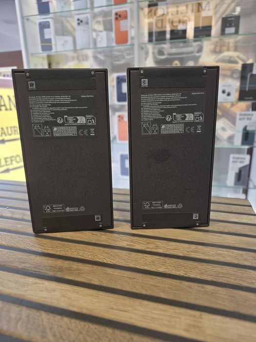 Galaxy S26 Ultra 5G 256GB. SIGILATE !!
