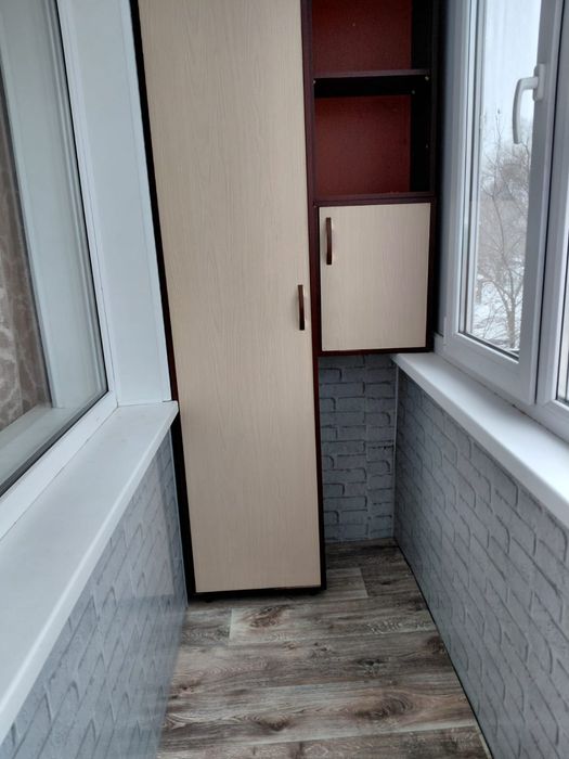 3 ком ЦОН. Бегемот, 180 за все.