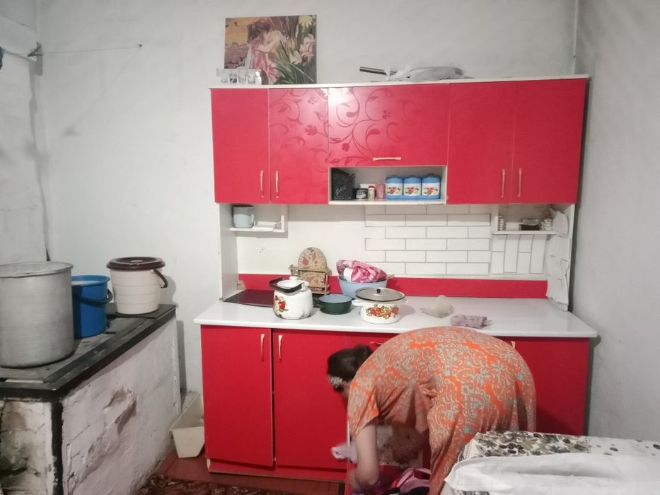 Сдаю дом в аренду