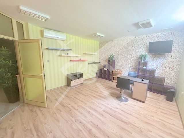 Продава се  в Черноморец -  кв.м за 0 €/ - Снимка #1