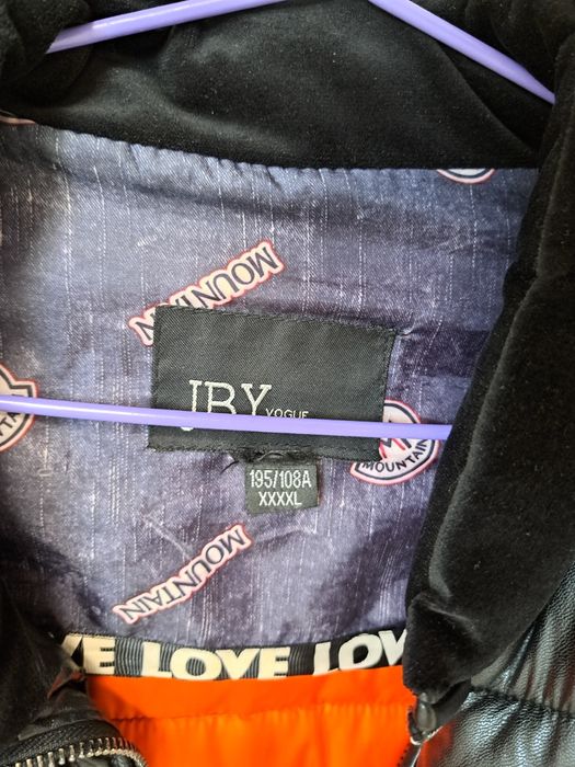 Продам мужской куртку