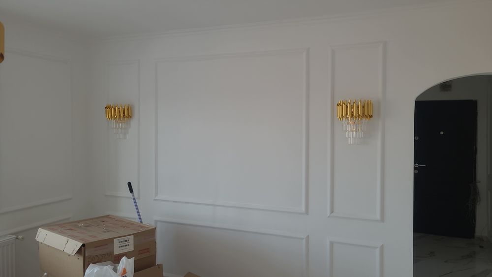 Electrician Autorizat NON-STOP – Timișoara & Zone Limitrofe