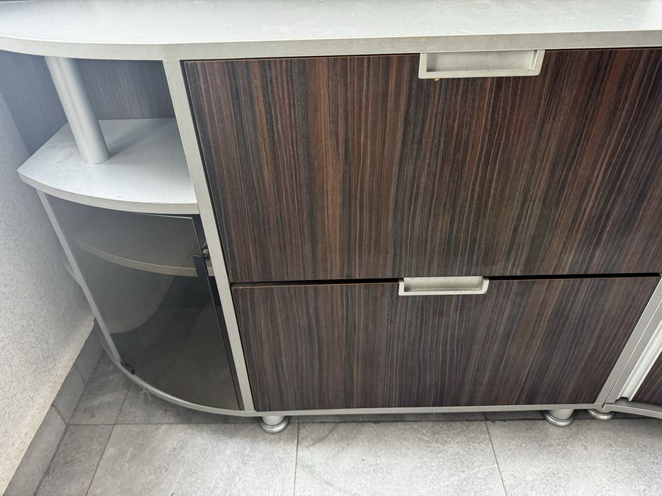 Ъглово портманто