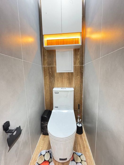 х Метро М.Улугбек 2в3/2/4 Чиланзар 2 квартал,Евро Ремонт,Упаковка