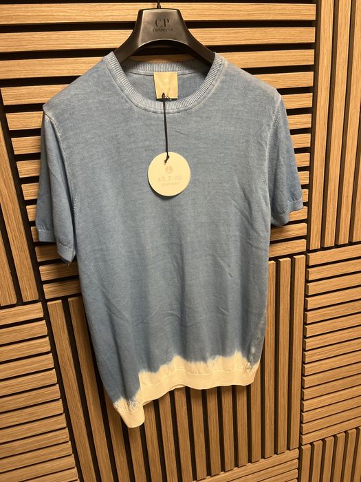 AT.P CO - Made in ITALY - нова размер М/Л - / Оригинал