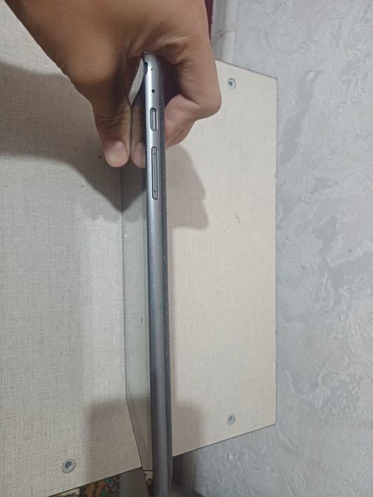 Planshet multipad 8.0 hd
