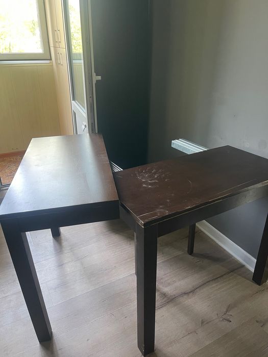 Продам стол складной