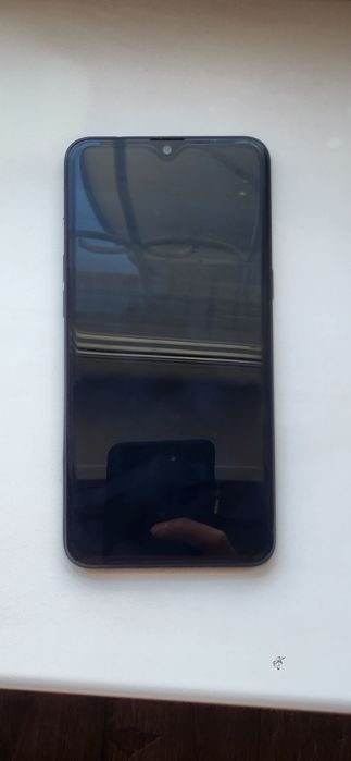 Samsung A10s продам в отличном состоянии