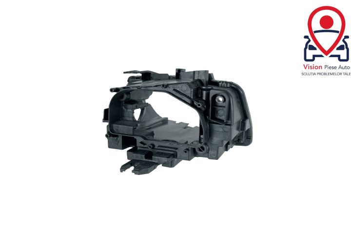 Ауди Q3 / Audi Q3 , , , , , , Нов десен фар с ксенон [фейслифт]