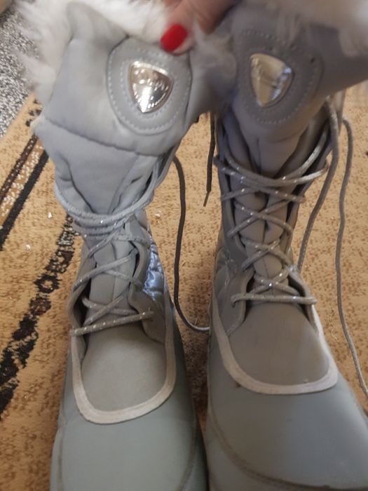 Оригинални ботуши Dare 2b-41 номер