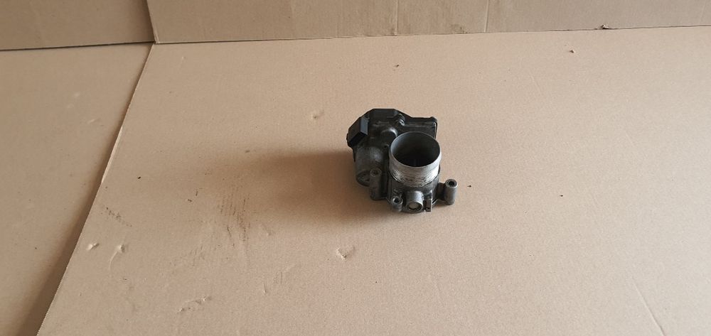 Clapeta acceleratie 2.0 tdi CAG CAGA CAHA CBB CBAB CFF 03L 128 063 E