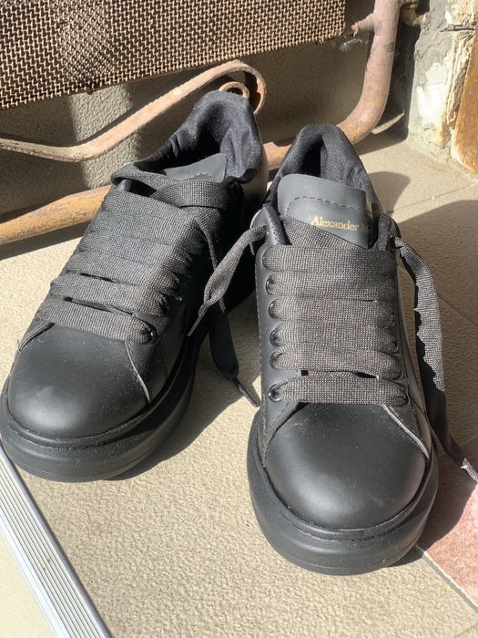 Pantofi piele naturala