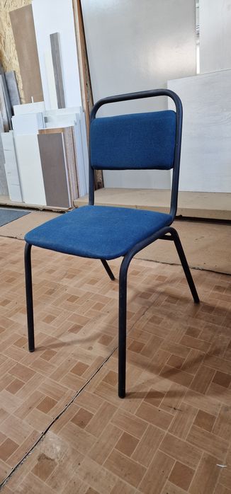 Офисный стул б/у