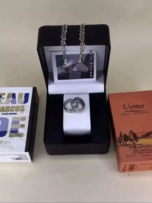 Juftlik Nabor Ajoyib Taklif 6=1
99,000 so'm