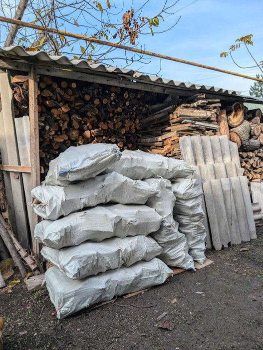 фруктовые дрова шашлыки и барбекю