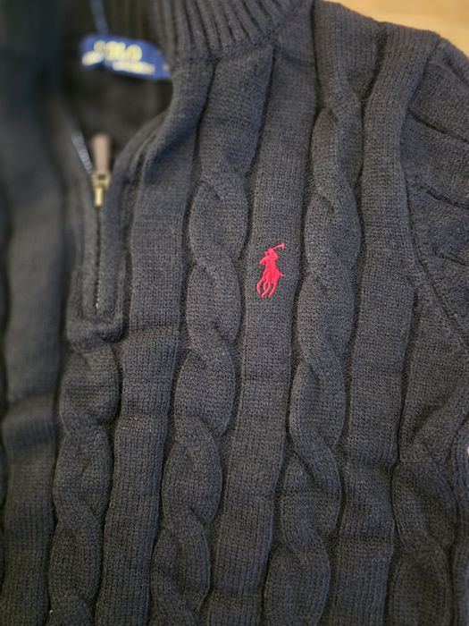 Ralph Lauren Sweater
