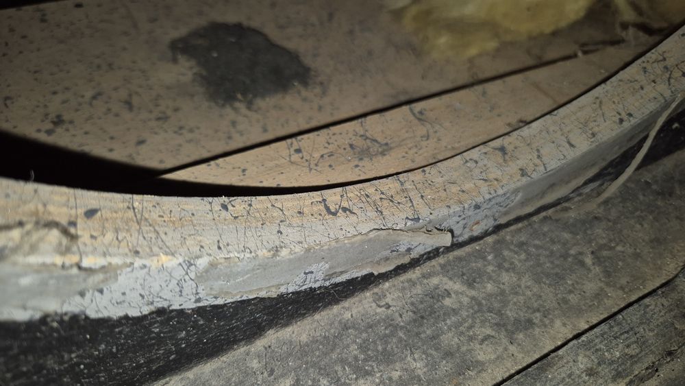 incinte boxe Subwoofer 15"