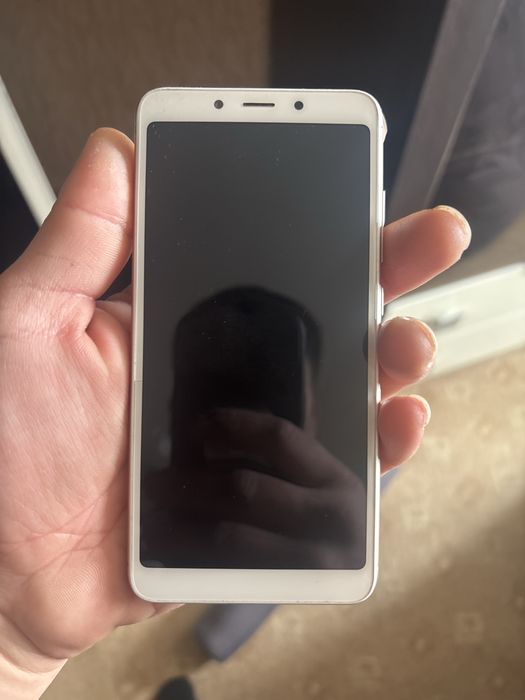 Redmi 6 продам   .