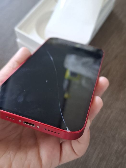 Iphone 13, 128 гб