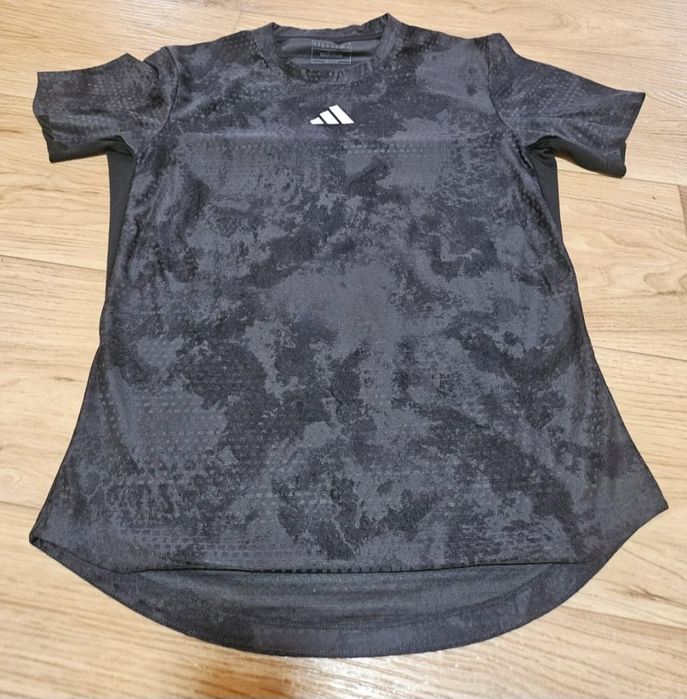 Tricou Adidas de damă