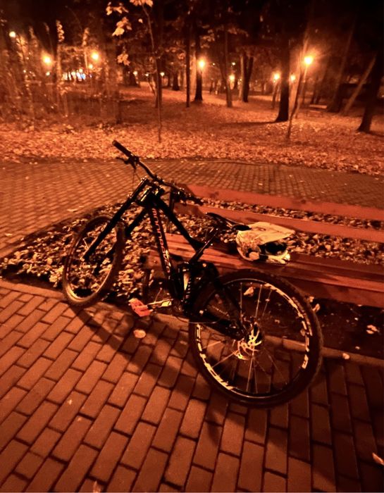 Bicicleta downhill enduro freeride Mondraker summum plunder 2019