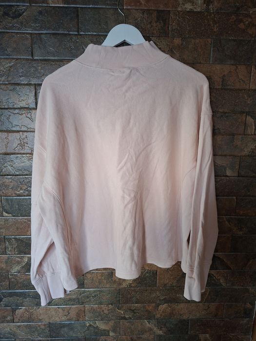 Bluză de damă Champion-XL