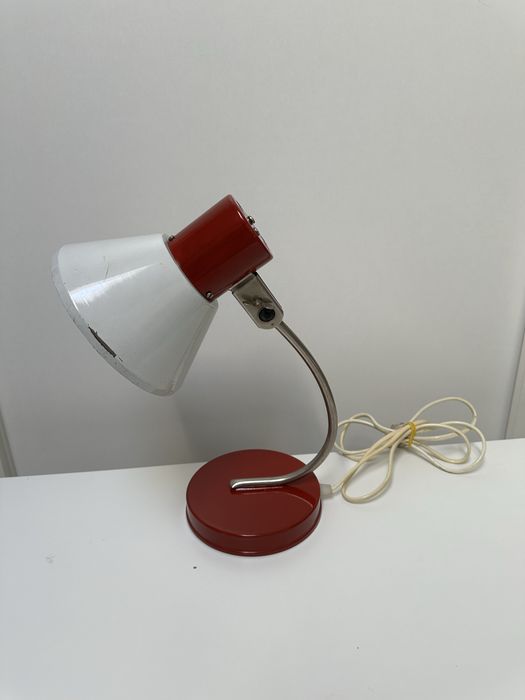 Veioza functionala
