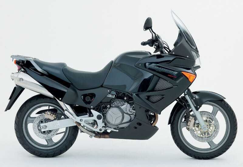 Стикери Honda Varadero 1000 XLV 2002г-2007 хонда варадеро лепенки 125