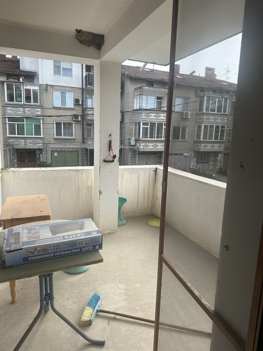 Продавам етажи от кооперация