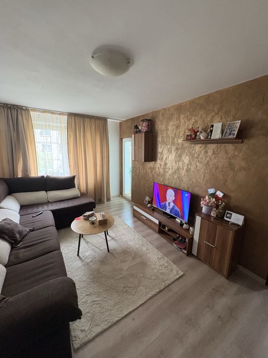Apartament 2 camere | Sector 3 | Intrarea Bârsei