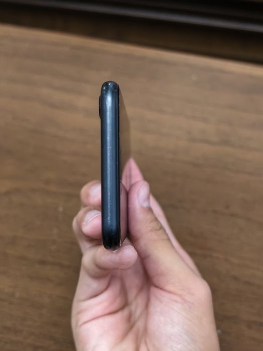 Iphone se 2022