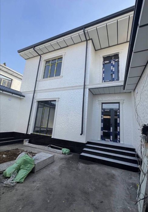 Продажа квартира