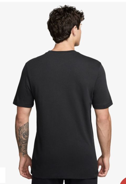 Тениска Nike Sportswear