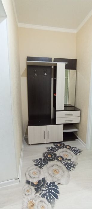 Продается прихожая